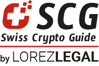 Swiss Crypto Guide