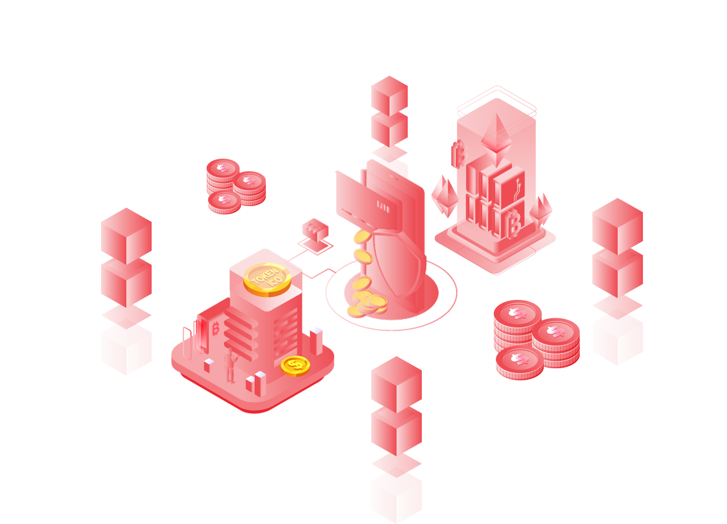 Tokenized Fund - Swiss Crypto Guide